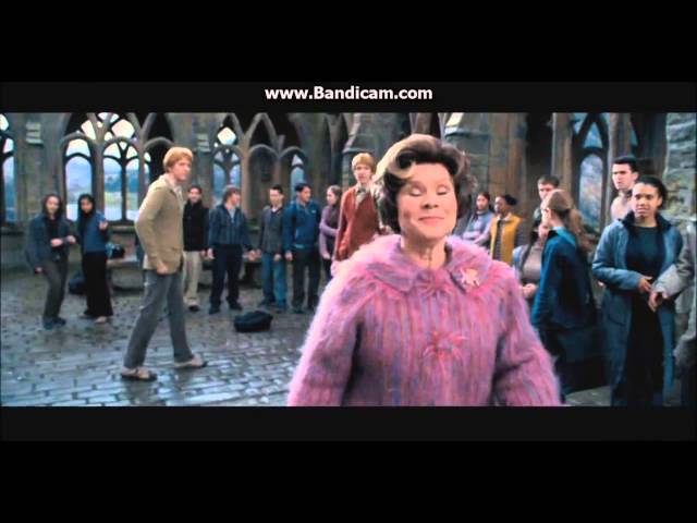 Harry Potter Hogwarts Rules Gener English Esl Video Lessons Harry Potter Hogwarts Rules Gener English Esl Video Lessons