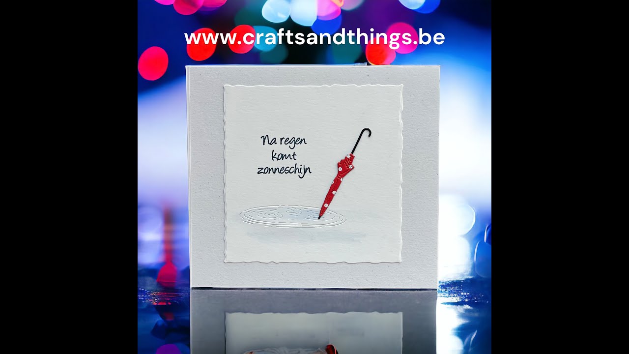 Mini Workshop Youtube