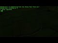 Bash : awk: pass parameter in function to awk