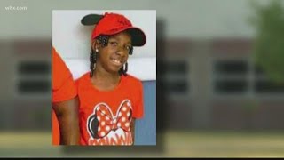 Documents show different stories of fight at SC school that left Raniya Wright dead