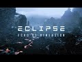Eclipse: Echo of Dimension | Full Walkthrough | GamePlay PC