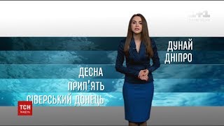 Синоптики розповіли, якої погоди чекати на поминальні дні