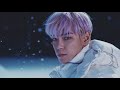 BIGBANG TOP’S RAP IN ‘STILL LIFE’