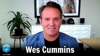 Wes Cummins, Applied Digital | AnalystANGLE