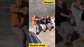 shaolin kung fu leg workout,shaolin kung fu stretching #kungfu #shaolinkungfu