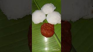 கார சட்னி#cooking #trending#shortsvideo#viral#YouTube