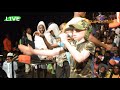 JAH BEE | KINNAH BIRTHDAY  MAY 2018 |BY SLIMDOGGZ ENTERTAINMENT