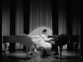 Black & White are Beautiful - Hazel Scott on 2 Grand Pianos