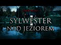 sylwester nad jeziorem creepypasta pl