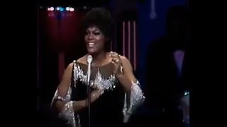 Get together - Dionne Warwick live 1970