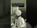 the spanish maharani of kapurthala’s jeweled life in india u0026 europe anita delgado’s later life