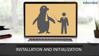 Linux Administration Tutorial-1 | Linux Administration for beginners | Edureka
