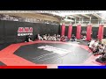 mma center ТЕСТОВАЯ ПРЯМАЯ ТРАНСЛЯЦИЯ