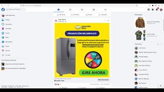 Nueva Forma de Estafa, usando la identidad de Mercado Libre