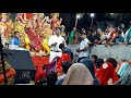 pahadaanwali maa sheraanwali by singer raja