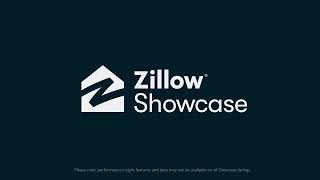 Zillow Showcase Listings Explained | Premium Exposure for Home Sellers