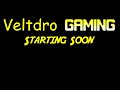 veltdro gaming 💨🍿🎮