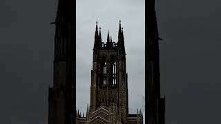 Road Trip Philadelphia Bryn Athyn Cathedral awesome antiquitech #architecture #philadelphia #history