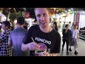 Hangzhou Expat (Foreigner's Guide in Hangzhou)