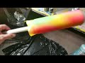 Dish Soap Tumbler Painting Technique!