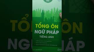 Lộ trình lấy gốc tiếng Anh cho ai còn mất gốc