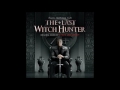 The Last Witch Hunter Theme Of the Week (EpicMix)