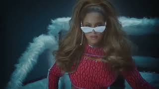 Beyoncé - Break My Soul (Music Video)