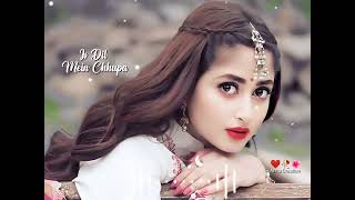 🥀💞Old Is Gold 🥀💞 Song🎵| status Video female version Hindi Ringtone 2022🌺