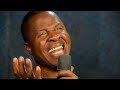 Father Mahendere: Live Performance of AMAPIANO HYMN PRAISE VOL. 1