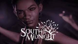 South of Midnight - Official Accolades Trailer
