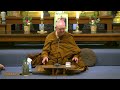 the nature of the mind ajahn brahm 3 may 2024