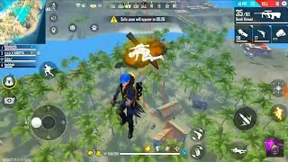 PAHADI GAMER KILLED BY HACKER IN LIVE STREAM || STREAM SNIPED BY KABIR GAMING || KABIR GAMING HACKER