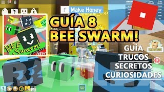 Playtubepk Ultimate Video Sharing Website - roblox bee swarm simulator how to get translator