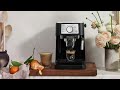 7 best cappuccino machines make barista quality coffee at home