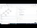 Balanced Binary Tree | LeetCode | Java | Solution | Explanation