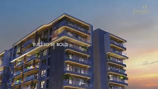 Century Regalia - Built Rare - Indiranagar, Central Bangalore, Call 9901101846