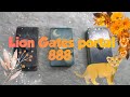 🌻🌞Pick a card 💫 🧡888 Portal Lion Gates 2024🦁🍋Berkah & Kelimpahan apa yg akan kamu terima💛🔮