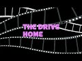 Arthur the King: The Drive Home's Movie Review