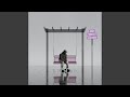 Zvirimberi (feat. Shona Prince & Takura)