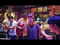 chiangmai blues feat. chai blues u0026 nurse nurse original song