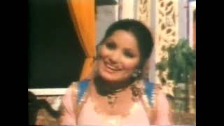 Anokha Daaj  انوکھا داج Strange Dowry  Pakistani Punjabi Full Movie   1981 Parvez Kasur