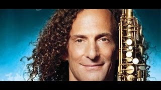 Kenny G - Love Theme From Romeo \u0026 Juliet HD