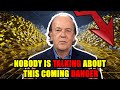 US Dollar Will Collapse, Gold = $27000  | | Jim Rickards Gold Price Prediction