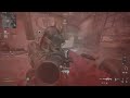 level 349 gameplay call of duty modern warfare 3 multiplayer on ps5 no commentary