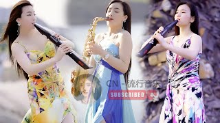 电吹管音质音乐 - 电子琴、架子鼓、笛子、电吹管，乐器合奏 - 电子琴100首好听歌曲 🎶 ChineseDj 2025 最熱門歌曲 💖 舞女 “夜深了，该emo了 | 或许成为遗憾 才能念念不忘”