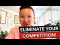 How To Get Customers To Choose You Over Your Competition