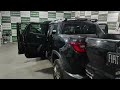 fiat toro freedom at9 d 2018 2019 guariglia leilÕes