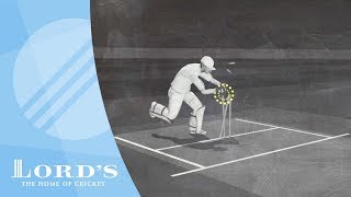 Stumped | The Laws of Cricket Explained with Stephen Fry