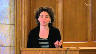 Lecture 13 - Deontology