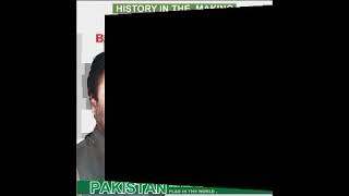 World Longest flag  of Pakistan on 14th August 2017 By NawabZada Mir Siraj Khan Raisani